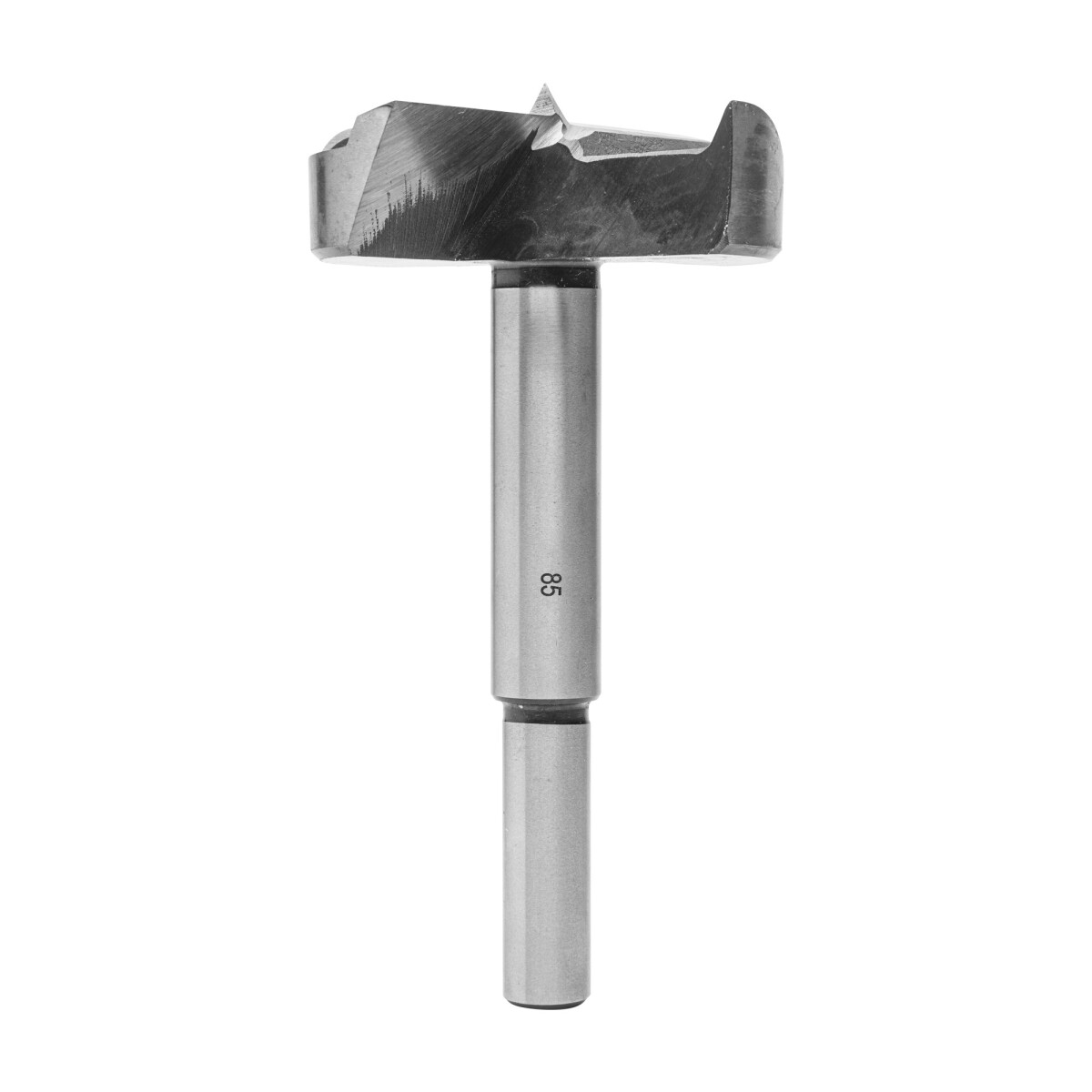 ENT 40585 Kunstbohrer WS, Durchmesser (D) 85 mm, NL 110...