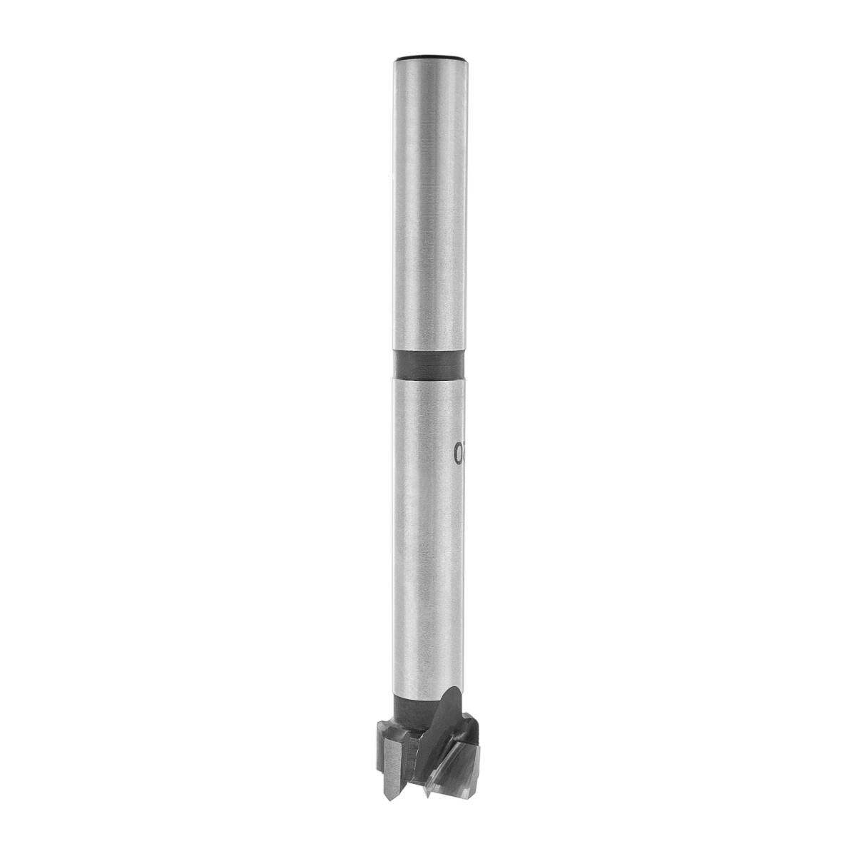 ENT 40815 Kunstbohrer Premium HW, Durchmesser (D) 15 mm,...