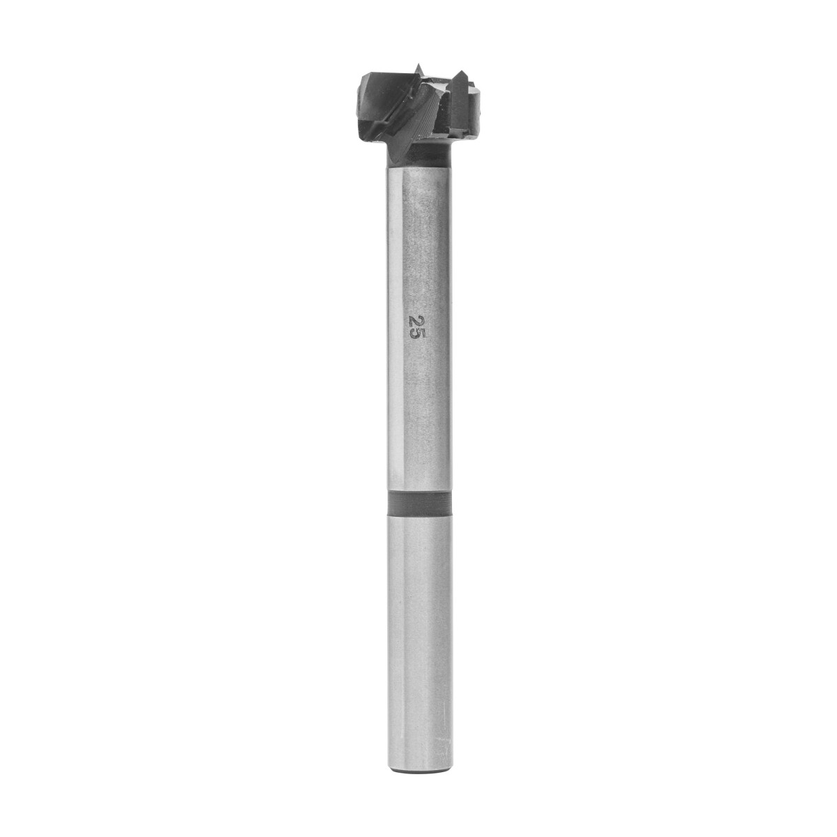 ENT 40825 Kunstbohrer Premium HW, Durchmesser (D) 25 mm,...