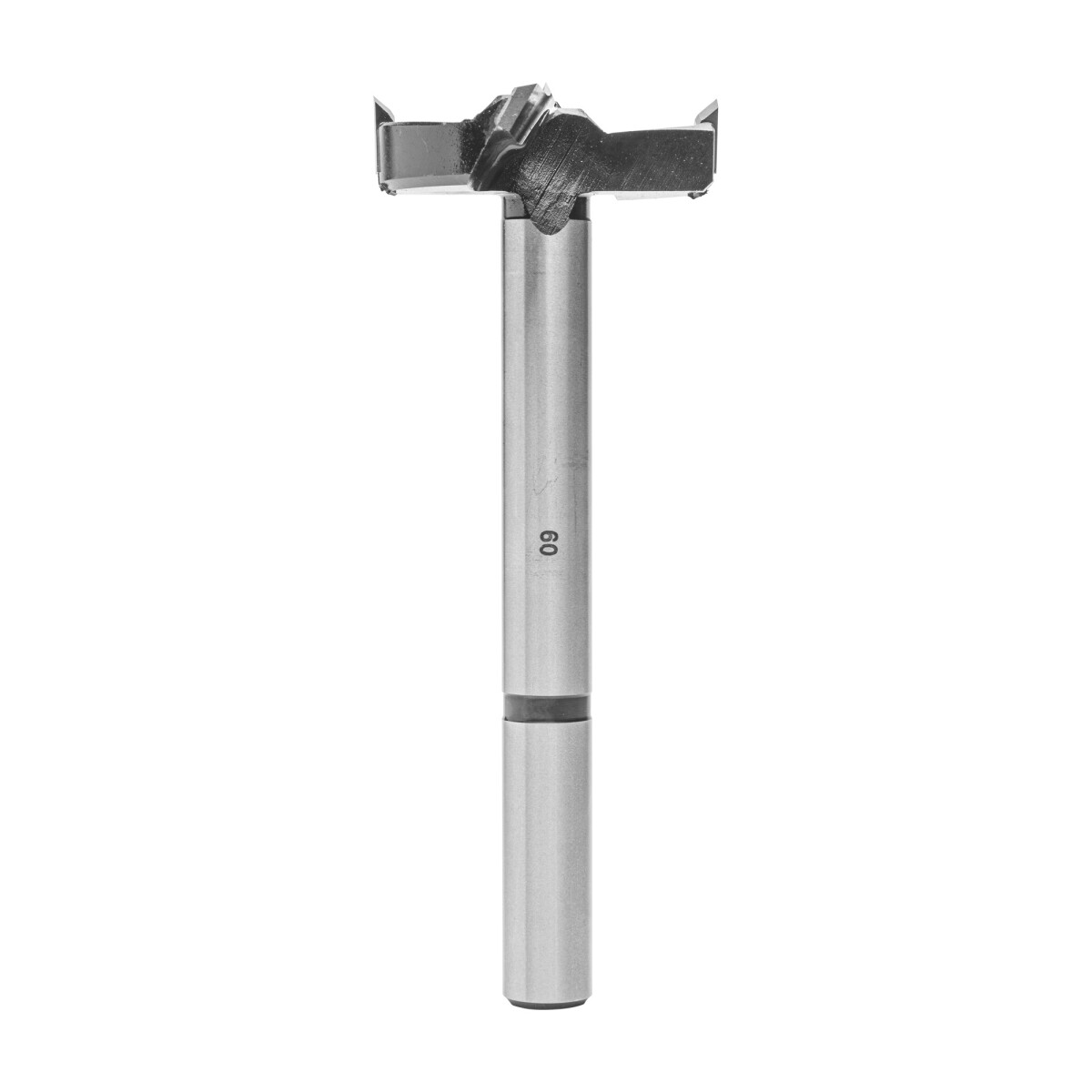 ENT 40860 Kunstbohrer Premium HW, Durchmesser (D) 60 mm,...