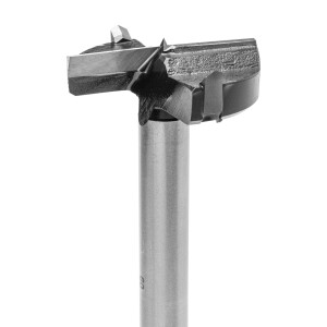 ENT Kunstbohrer extra lang HW 60 mm - NL110 GL160 S16 mm