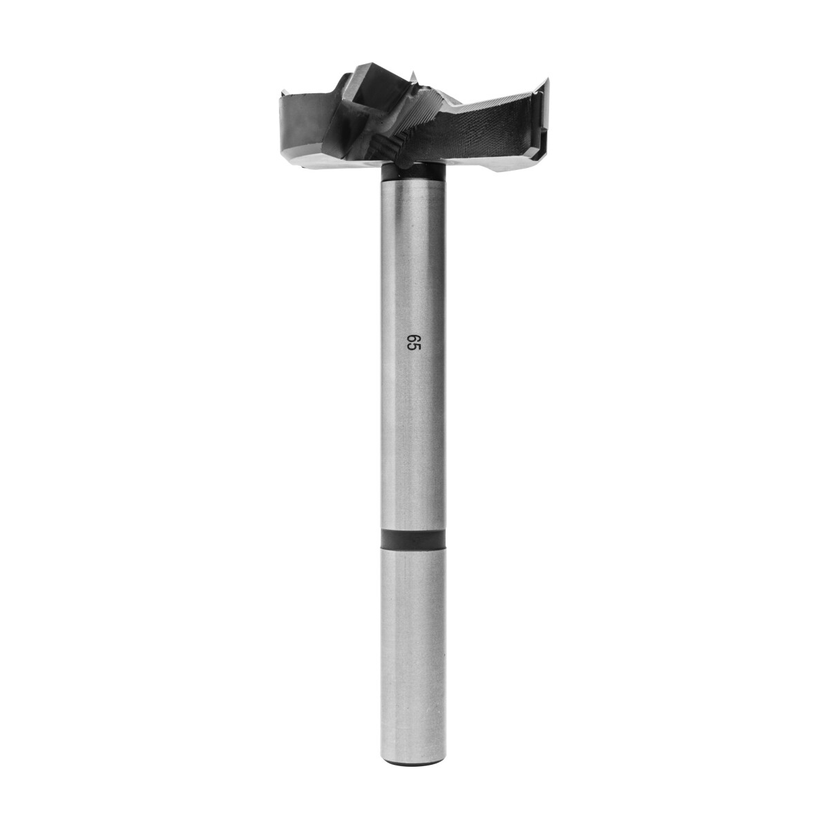 ENT 40865 Kunstbohrer Premium HW, Durchmesser (D) 65 mm,...