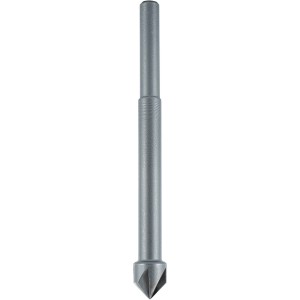 ENT Versenker HS Premium, Durchmesser (D) 10 - 30 mm, NL...