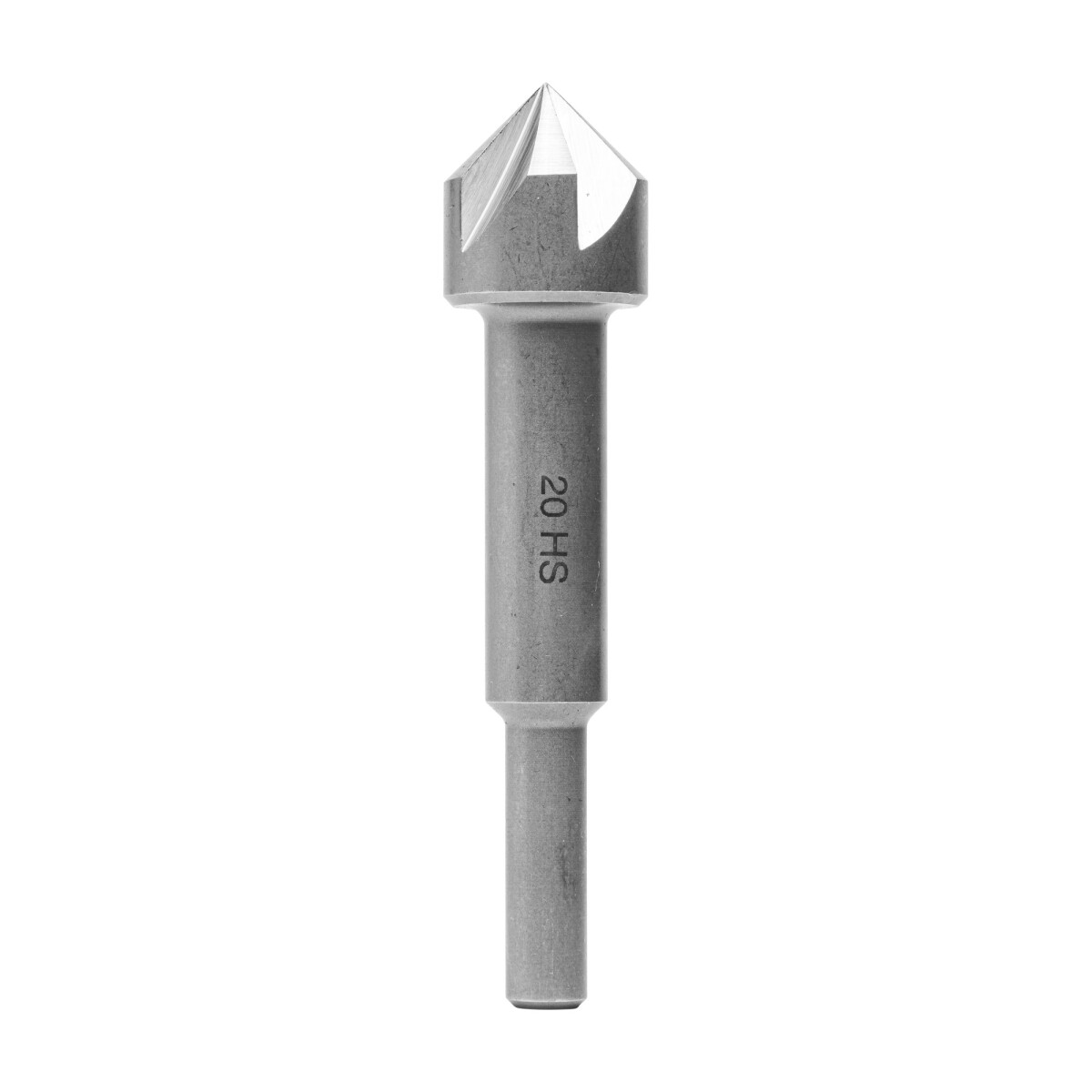 ENT 45303 Versenker HS Premium, Durchmes box