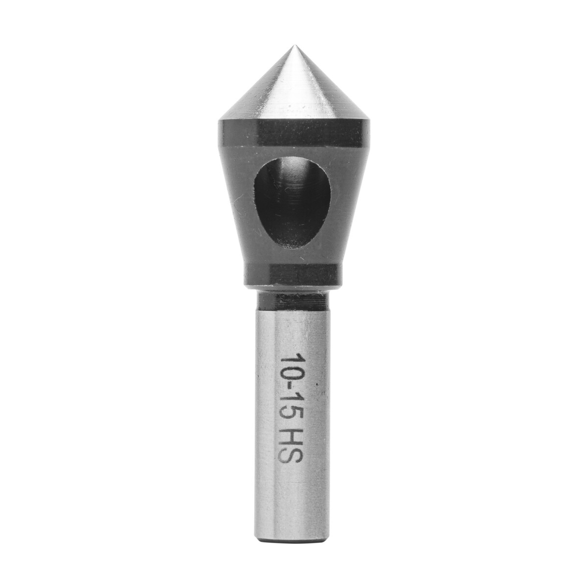 ENT 45332 Querlochsenker HSS-Co (Kobalt) box