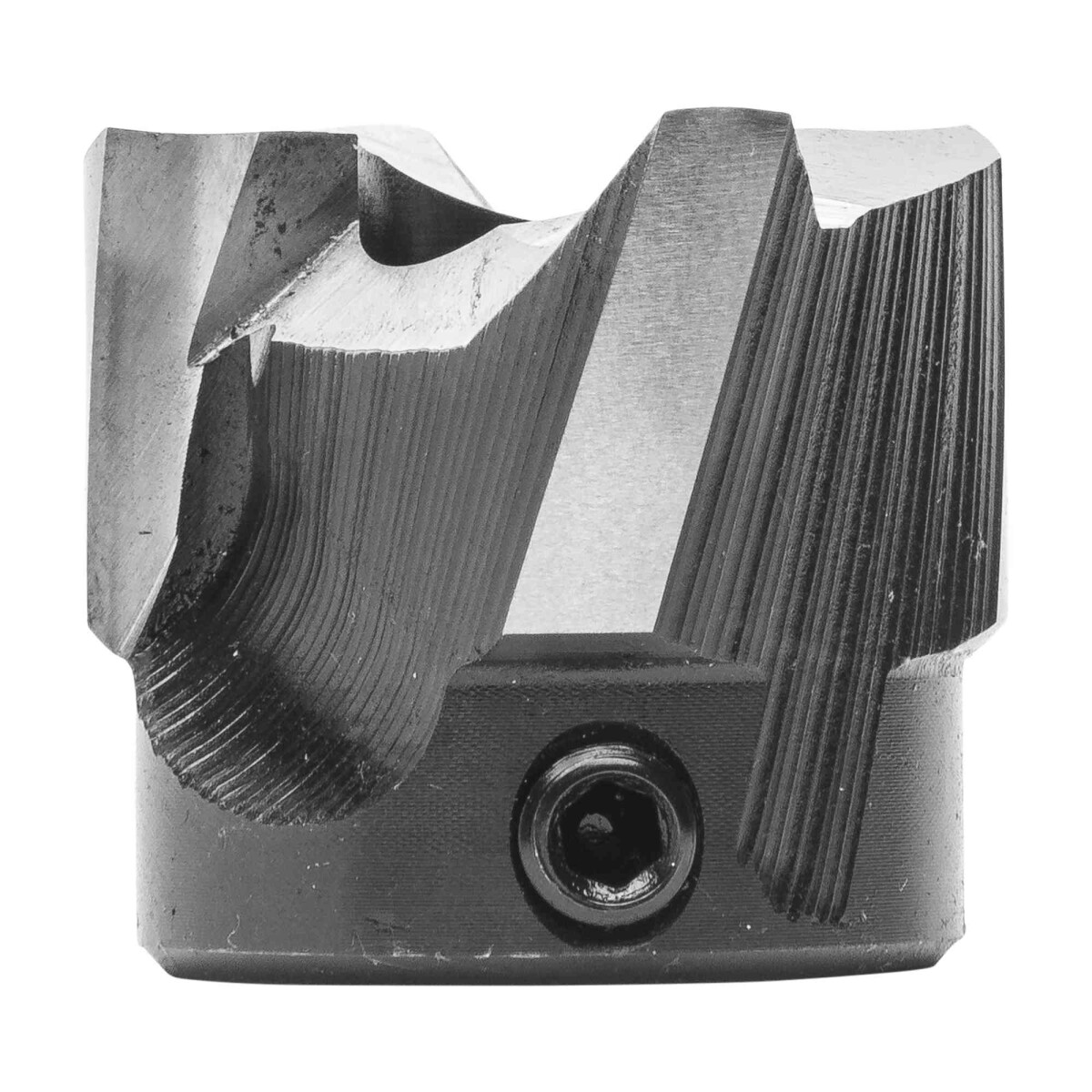 ENT 42330 Aufsteckversenker für Sch box