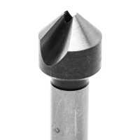 ENT Aufsteckversenker WS 3 / 16mm - NL10 GL45 S12mm