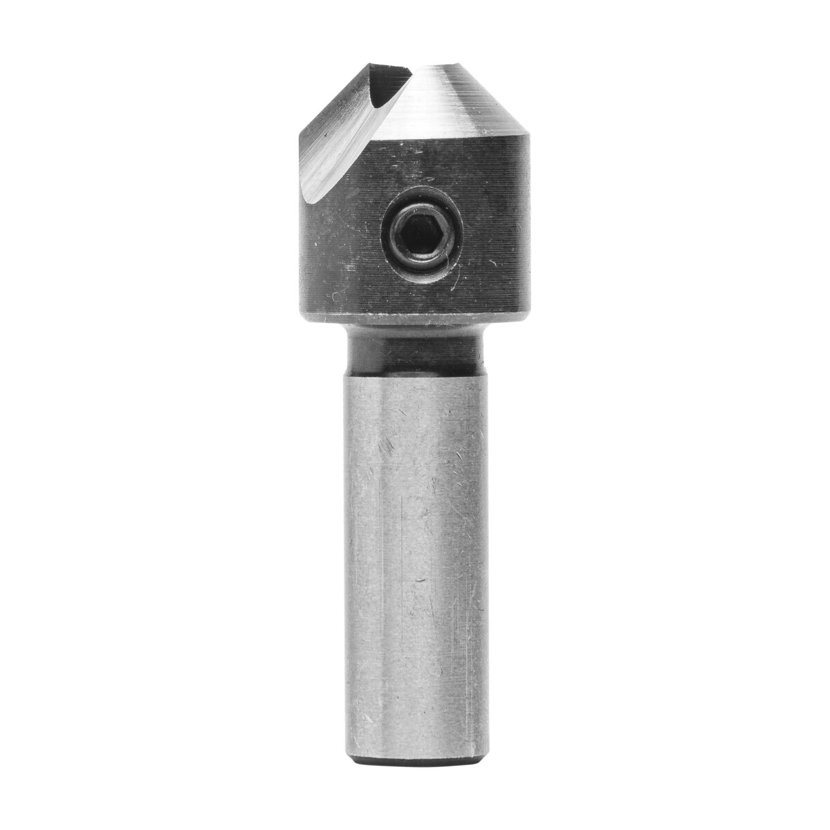 ENT 45326 Aufsteckversenker WS, Durchmes box