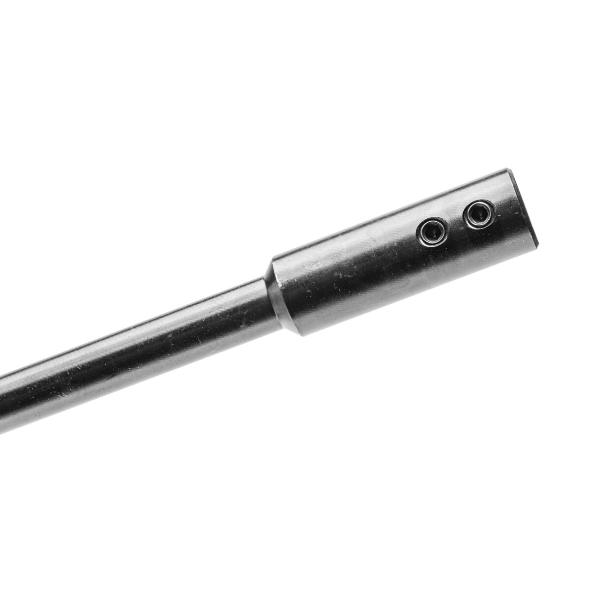 ENT 40322 Verlängerung für Boh box