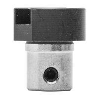 ENT Drehbarer Tiefenanschlag / Dril Stopper 5 mm