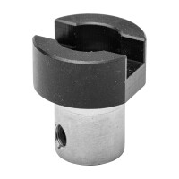 ENT Drehbarer Tiefenanschlag / Dril Stopper 5 mm