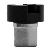 ENT Drehbarer Tiefenanschlag / Dril Stopper 5 mm