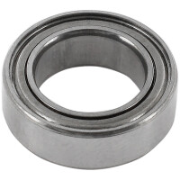 ENT Kugellager D12,7 x d7,94 x H4 mm