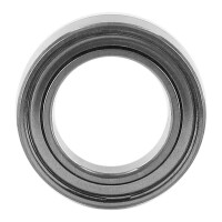 ENT Kugellager D12,7 x d7,94 x H4 mm