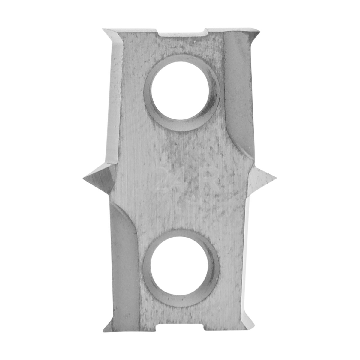 ENT 21602 Bohrsystem-Wendemesser &Oslash box