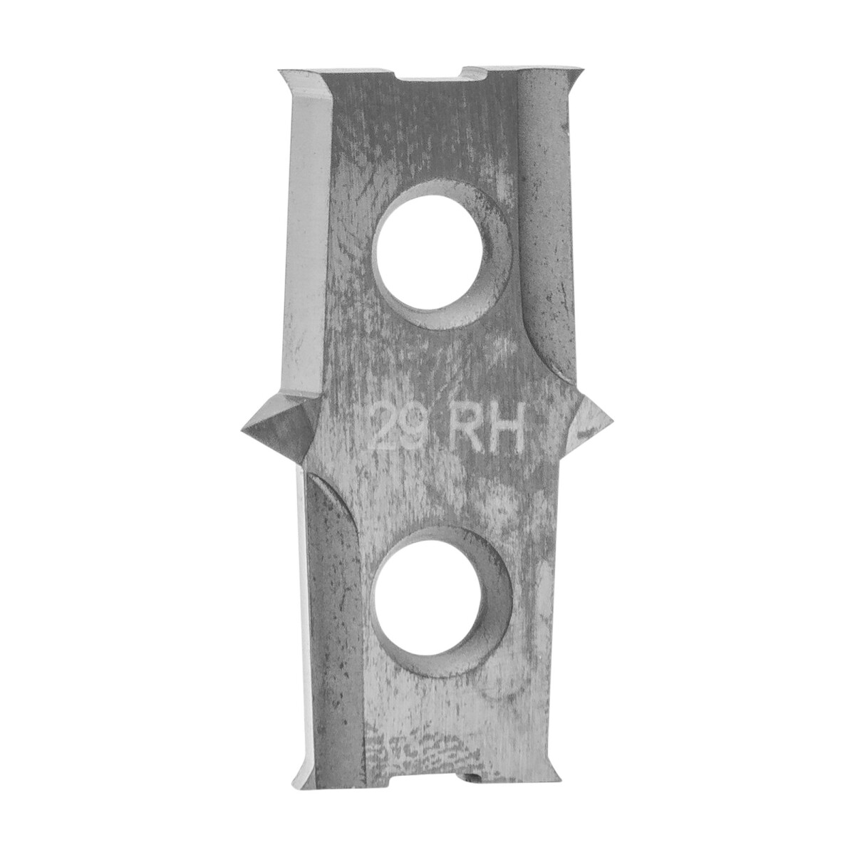 ENT 21607 Bohrsystem-Wendemesser &Oslash box