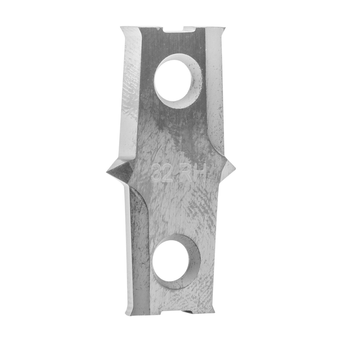 ENT 21701 Bohrsystem-Wendemesser Ø 32 mm für...