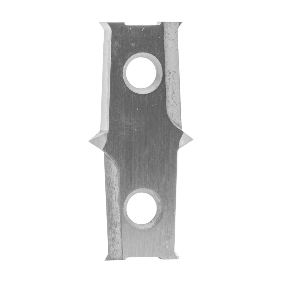 ENT 21704 Bohrsystem-Wendemesser &Oslash box