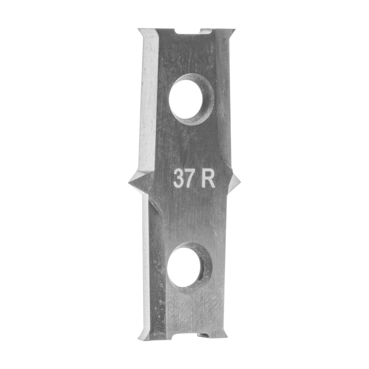 ENT 21706 Bohrsystem-Wendemesser &Oslash box