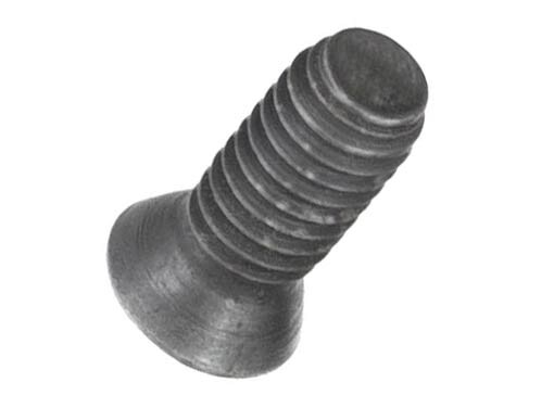ENT 21845 TORX® Schraube für Bohrsystem-Bohrkopf...