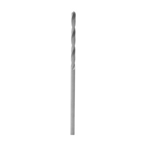ENT HSS-G Holzspiralbohrer &Oslash; 1,5 mm in der 5er Packung geschliffener HSS Holzbohrer
