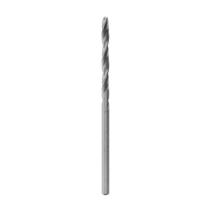 ENT HSS-G Holzspiralbohrer &Oslash; 2,5 mm in der 5er Packung geschliffener HSS Holzbohrer