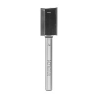 ENT Nutfr&auml;ser HW S8x58 Z2+1 D20x30 mm GL 60 mm mit HW Grundschneide