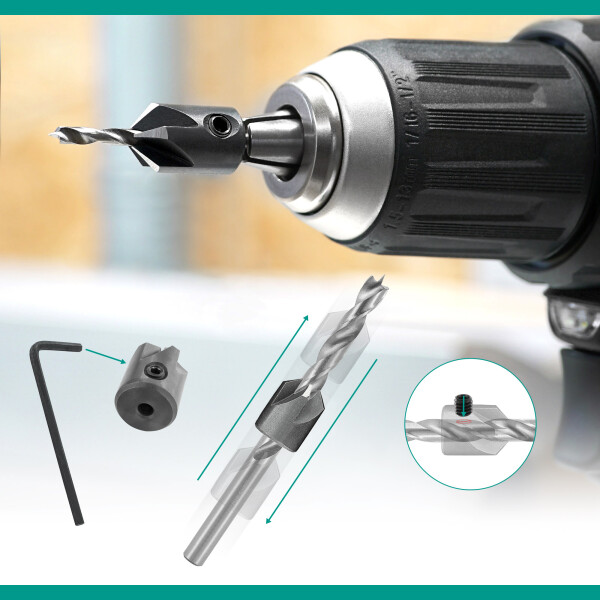 Rotatech Sägekette B2sft072 – 1,5 Mm Stärke, 0,325" Teilung, 72 Treibglieder, Für 50 Cm Führungsschienen