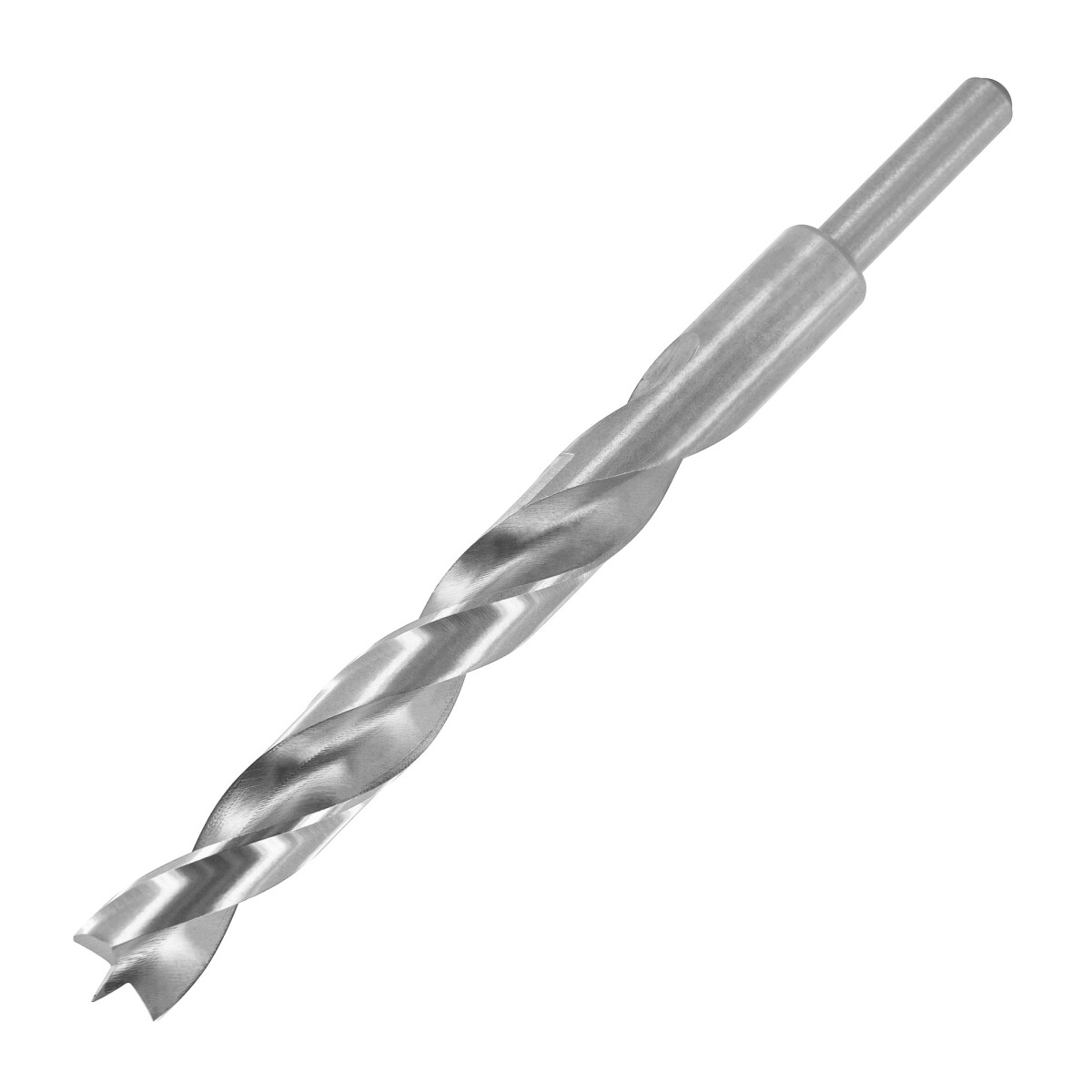 ENT 50417 Holzspiralbohrer Ø 17 m box