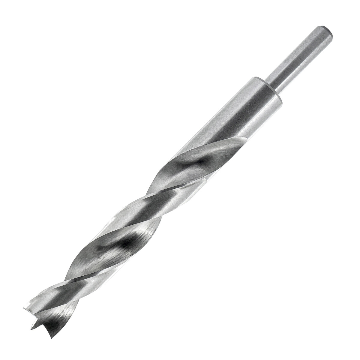 ENT 50420 Holzspiralbohrer Ø 20 m box