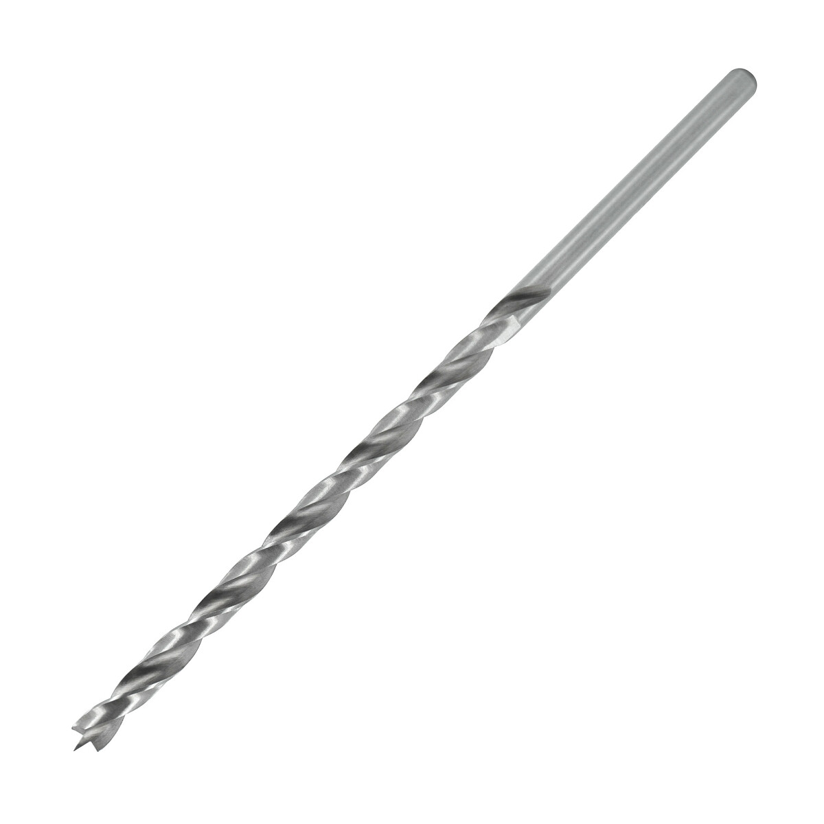 ENT 50455 Holzspiralbohrer Ø 5,5  box