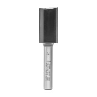 ENT Nutfräser HW S8x40 Z2+1 D19x30 mm GL 70 mm mit HW Grundschneide