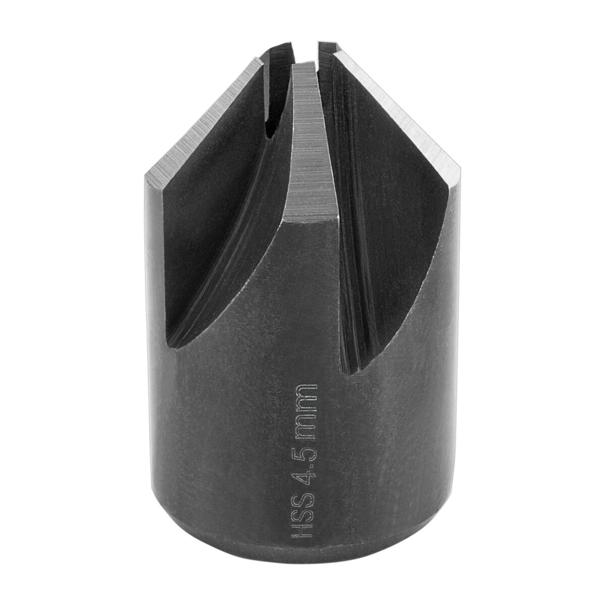 ENT 50545 Aufsteckversenker HSS, Durchme box
