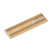 ENT Ersatzteil HW Wendemesser 20-50 x 5,5-10 x 1,1-1,5 mm passend für ENT und Versofix System