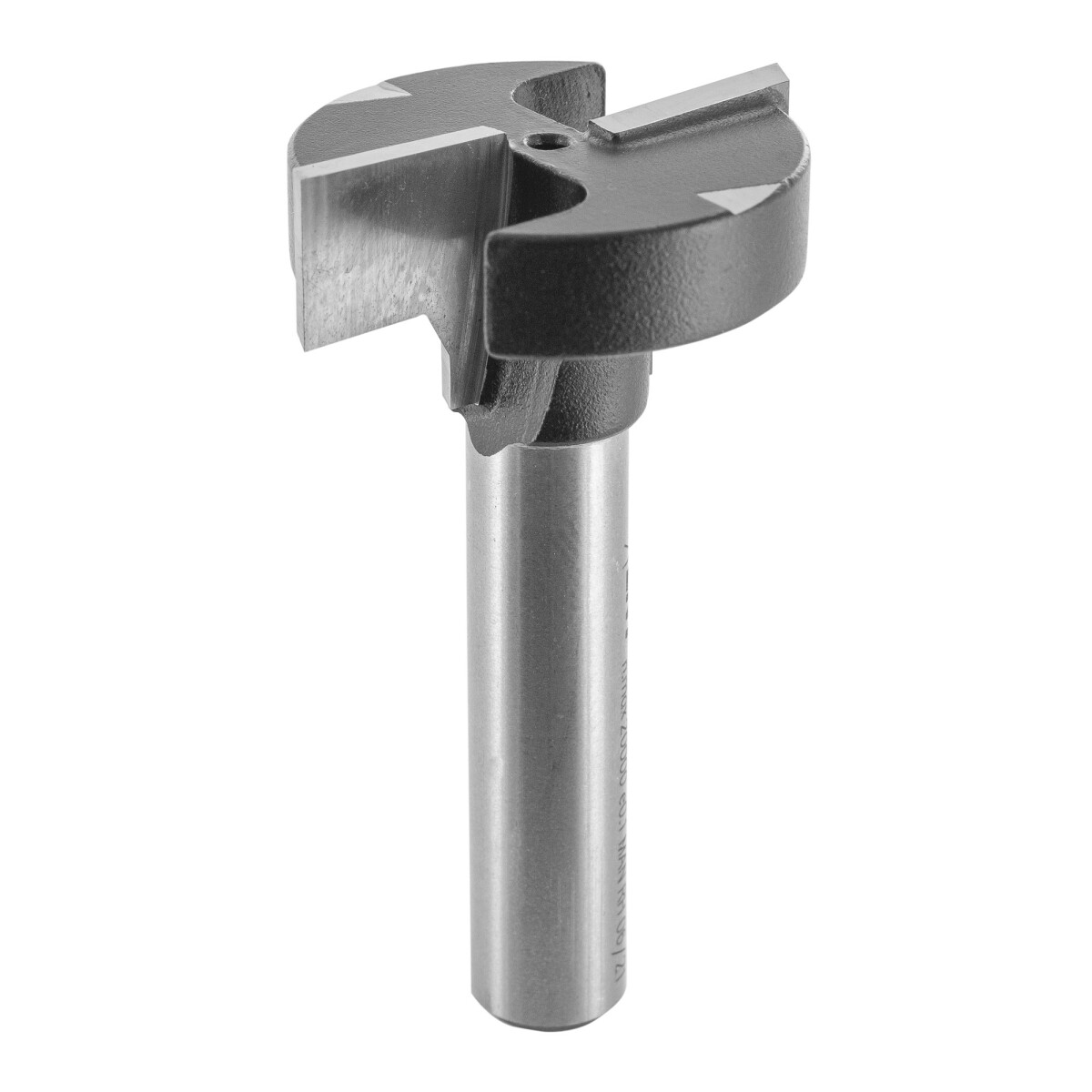 ENT 17828 T-Nutfräser HW für R box