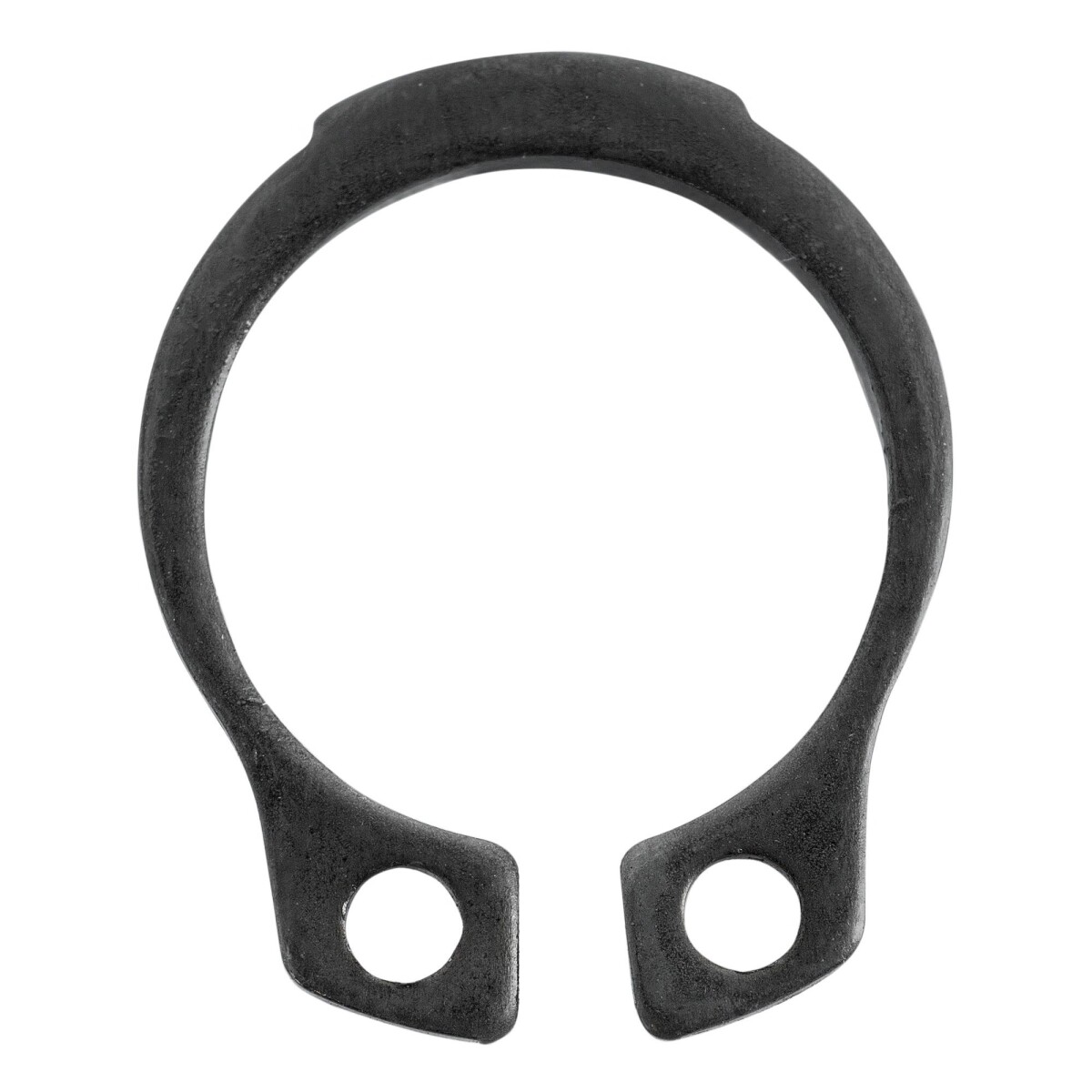 ENT 00196 Sicherungsring D 13,8 x d 12 x box