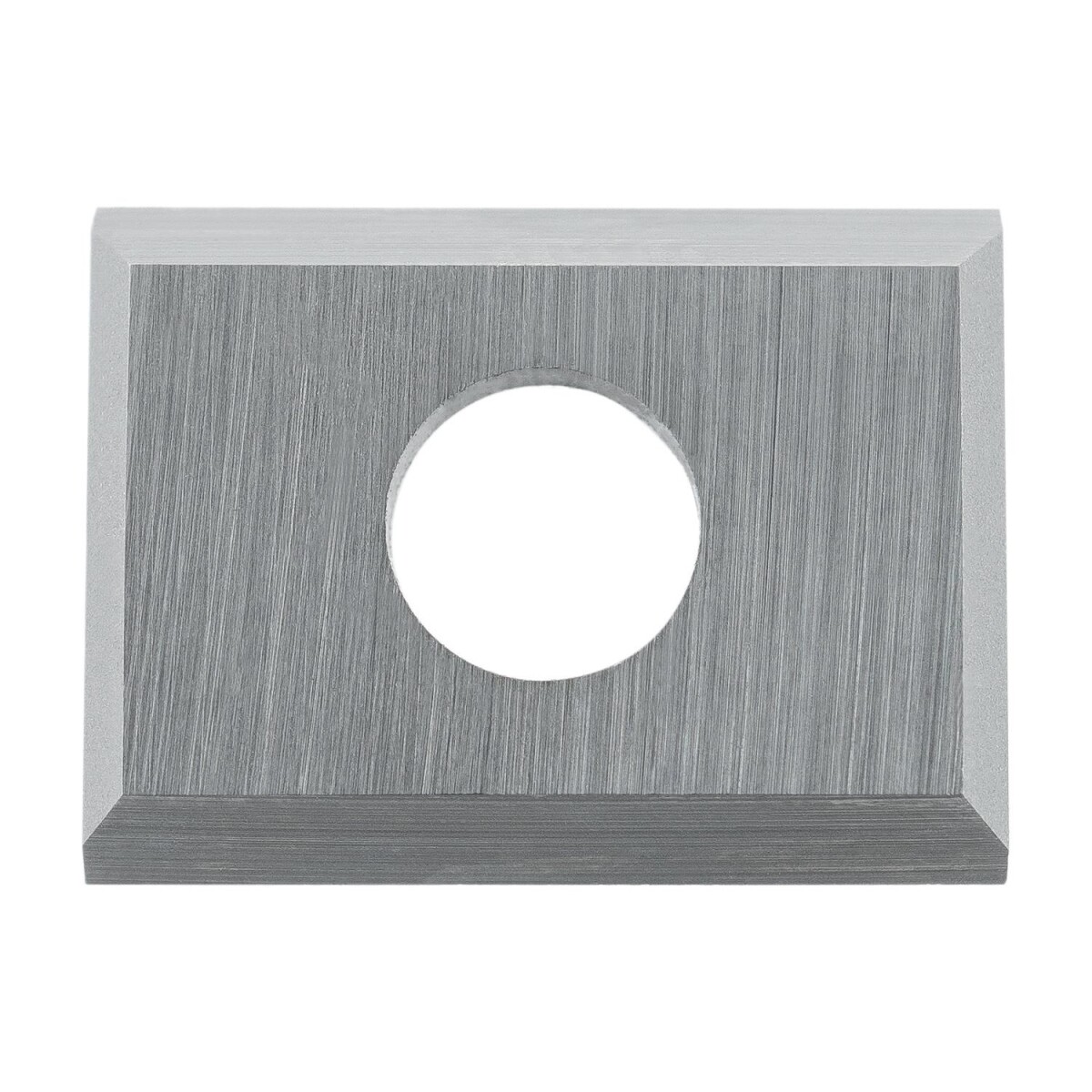 ENT 00562 Wendemesser HW, L 12 x B 9 x H 1,5 mm
