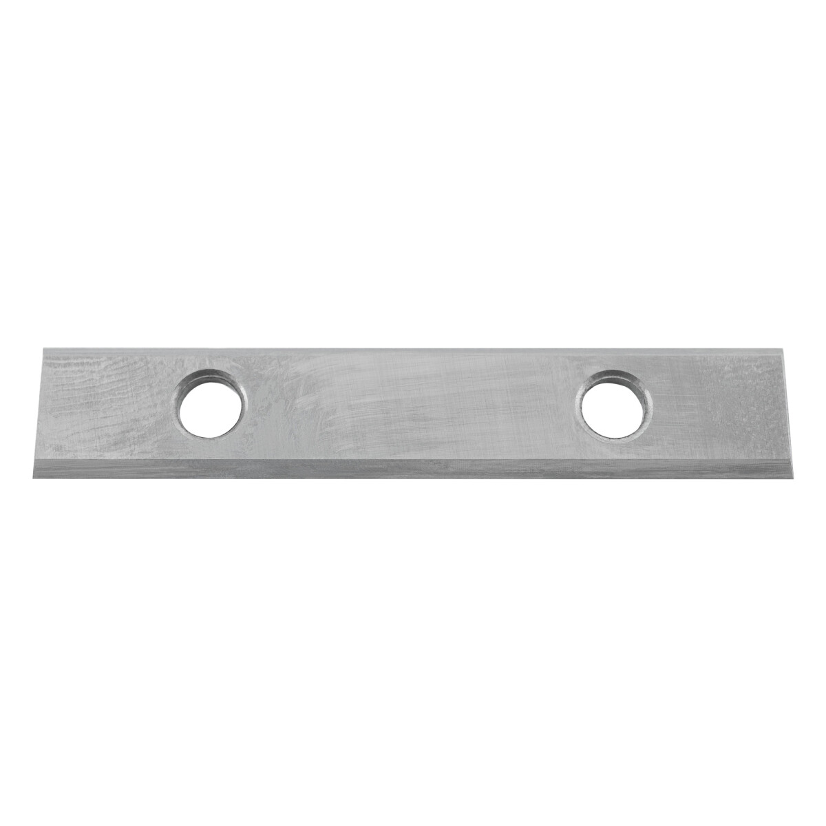 ENT 00565 Wendemesser HW, L 49,5 x B 9 x H 1,5 mm