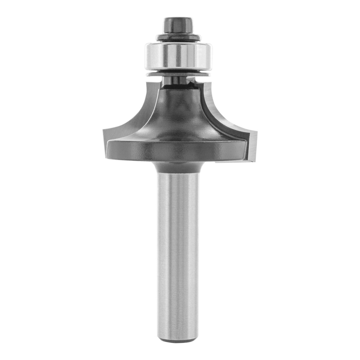 ENT 14293 Abrundfräser HW mit Kugel box