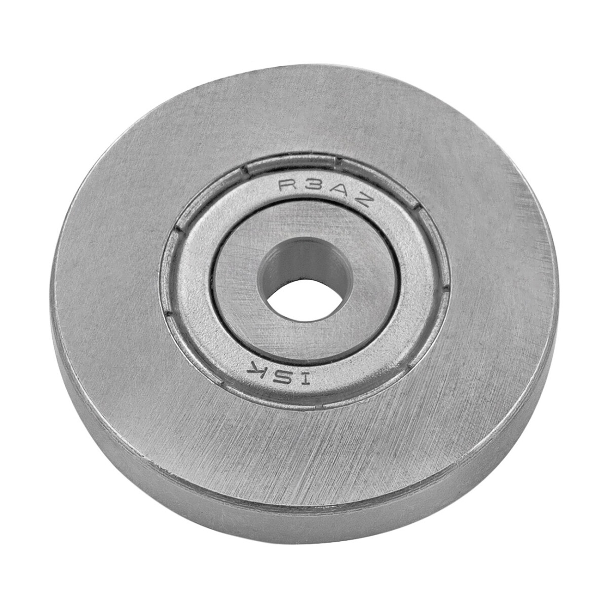 ENT 00114 Kugellager D 28,4 mm, d 4,76 m box