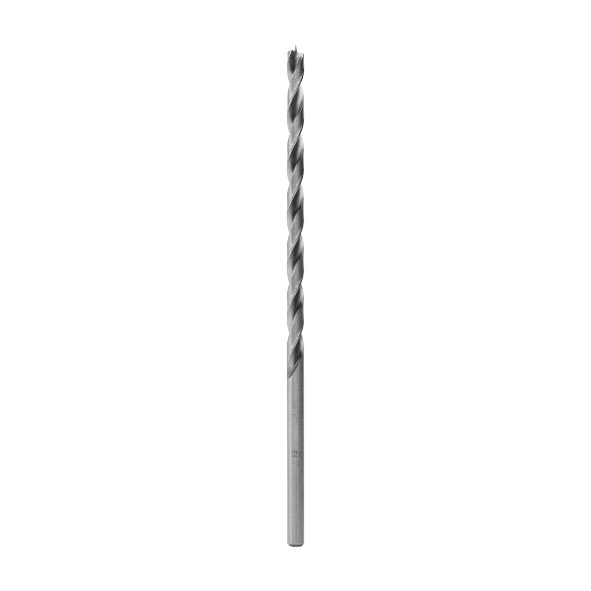 ENT 50447 Holzspiralbohrer Ø 7 mm box
