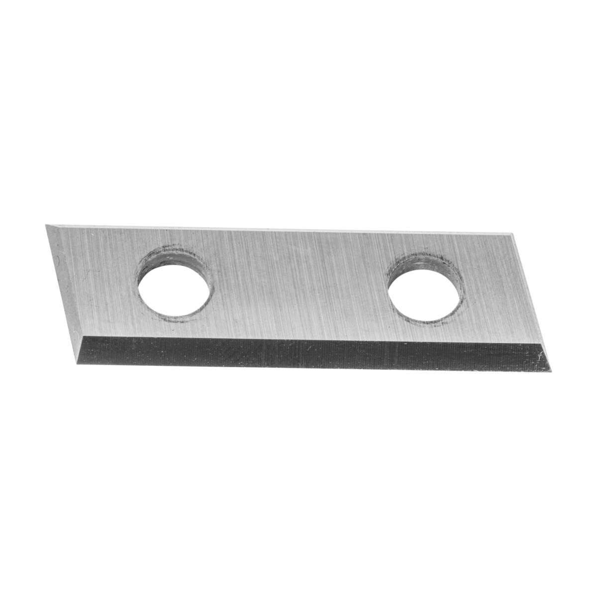 ENT 00578 Wendemesser HW, 29,5 mm x 9 mm box