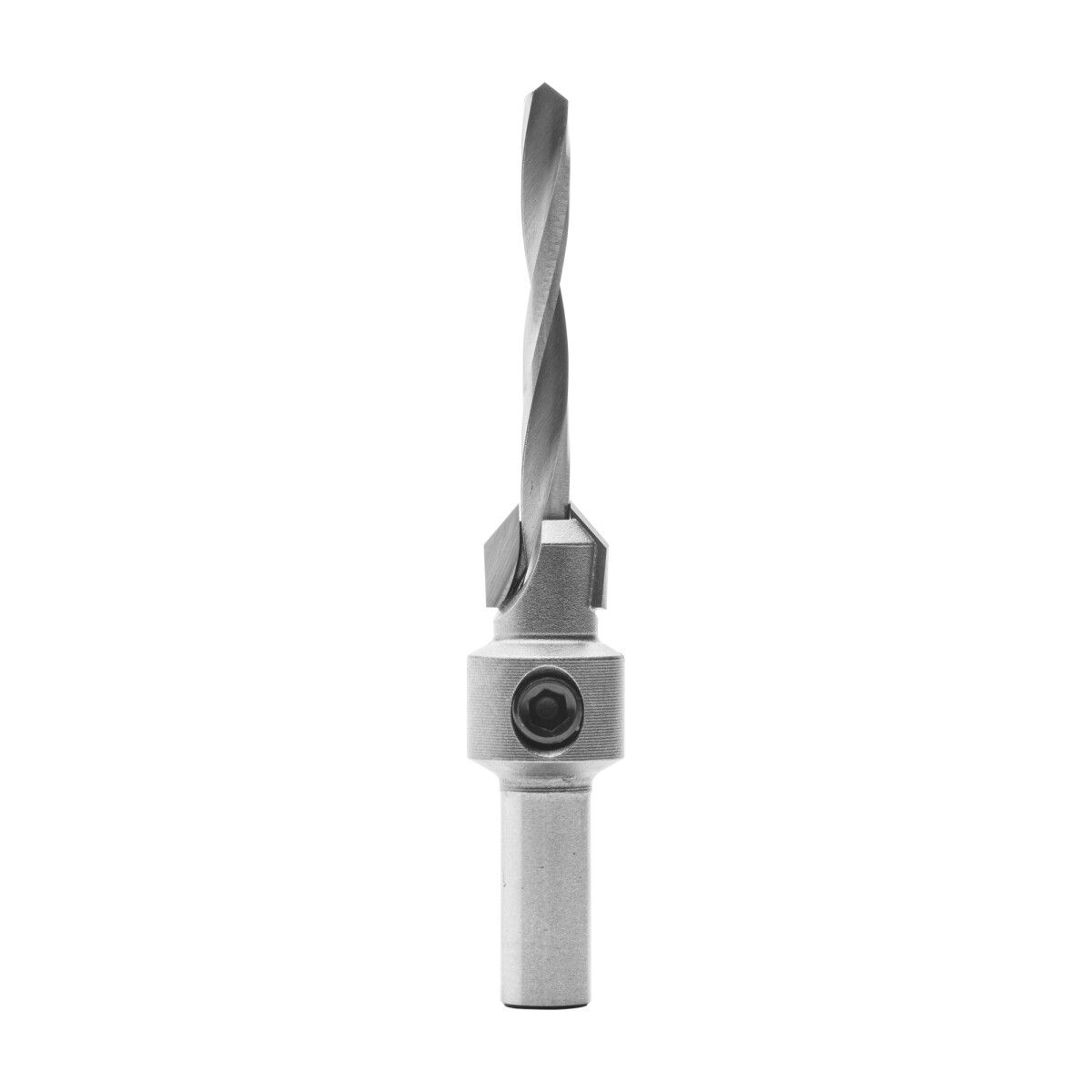 ENT 52110  Versenker mit Spitzenwinkel 9 box